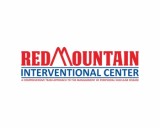 https://www.logocontest.com/public/logoimage/1509352537Logo Red Mountain Interventional  Center 7.jpg